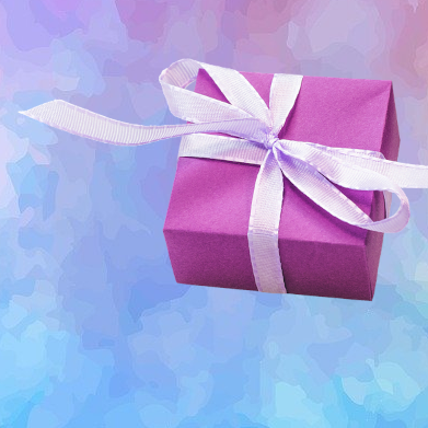 gift